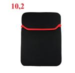 10.2" Beskyttende Universal Sleeve taske